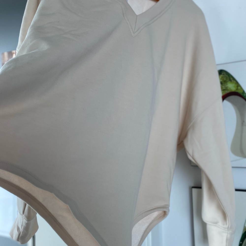 Fabletics Mira Pullover - Picture 7 of 8